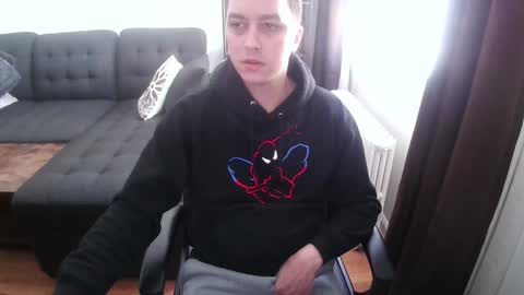 fullandready online show from 01.23.25