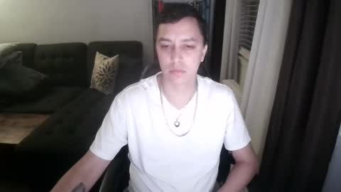 fullandready online show from 02.09.25