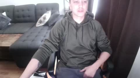 fullandready online show from 02.13.25