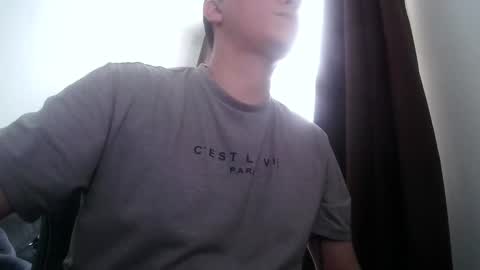 fullandready online show from 02.20.25