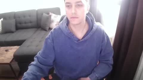 fullandready online show from 11.06.25