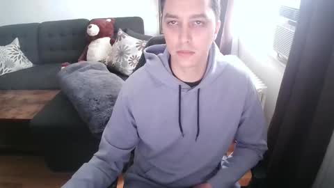 fullandready online show from 01.07.26