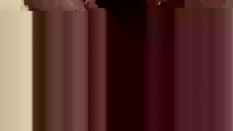 fun205075 online show from 10.17.25