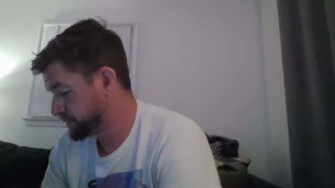 Snapshot of fun2cum2x chatting on 12.02.24 fun2cum2x online show from 12.02.24