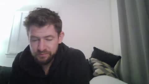 Snapshot of fun2cum2x chatting on 12.07.24 fun2cum2x online show from 12.07.24