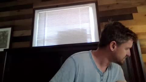 Snapshot of fun2cum2x chatting on 12.12.24 fun2cum2x online show from 12.12.24