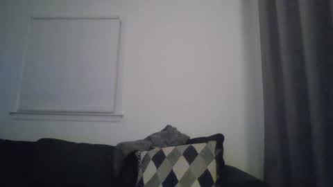 Snapshot of fun2cum2x chatting on 12.14.24 fun2cum2x online show from 12.14.24