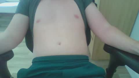 fun4all646 online show from 07.09.26