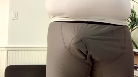 fun4him2018 online show from 10.01.25