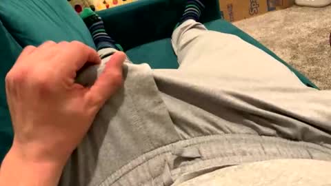 fun4him2018 online show from 02.02.26