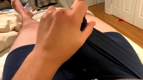 fun4him2018 online show from 03.16.26