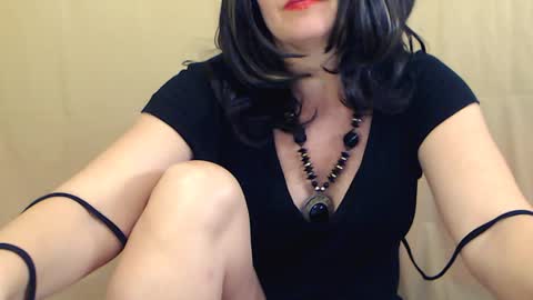 Fun4Tips online show from 01.22.25