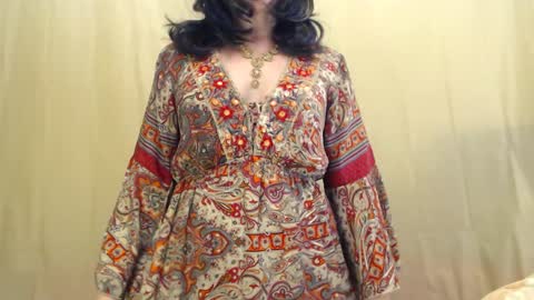 Fun4Tips online show from 01.24.25