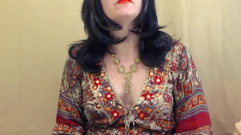 Fun4Tips online show from 01.26.25