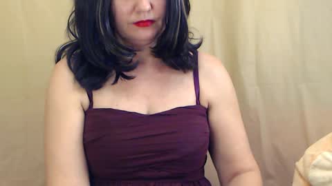 Fun4Tips online show from 02.01.25