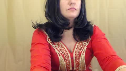 Fun4Tips online show from 02.02.25