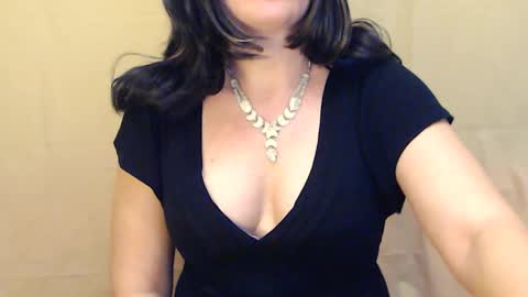 Fun4Tips online show from 02.13.25