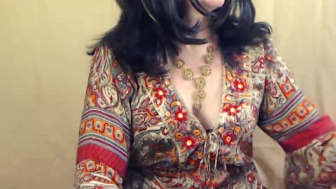 Fun4Tips online show from 02.25.25