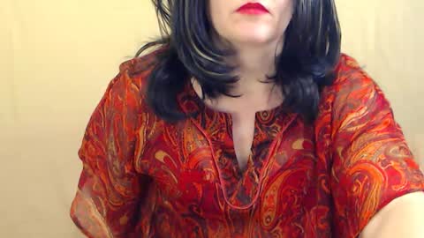 Fun4Tips online show from 02.27.25