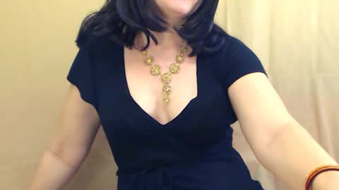 Fun4Tips online show from 03.04.25