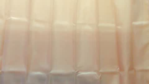 Fun4Tips online show from 10.07.25