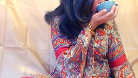 Fun4Tips online show from 10.12.25