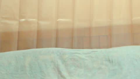 Fun4Tips online show from 10.12.25