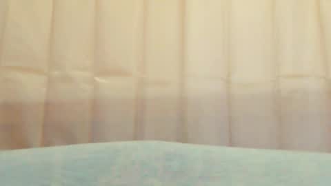 Fun4Tips online show from 10.14.25