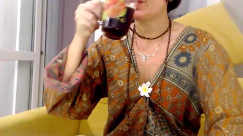 Fun4Tips online show from 02.17.26