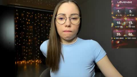 fun__nd__bun online show from 11.17.25