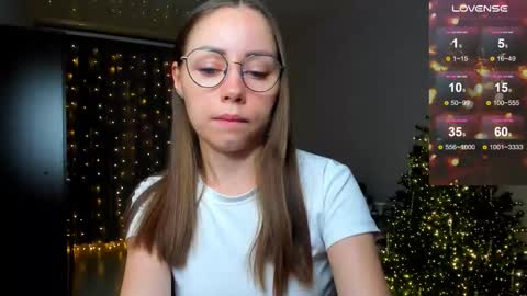 fun__nd__bun online show from 01.16.26