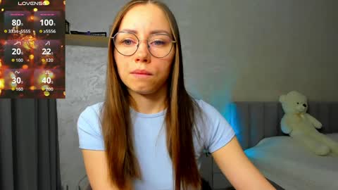 fun__nd__bun online show from 04.06.26