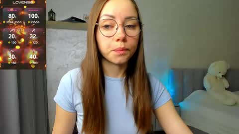 fun__nd__bun online show from 04.15.26