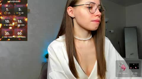 fun__nd__bun online show from 05.17.26