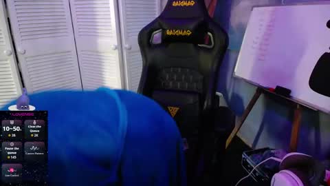 Snapshot of funafterdark13 chatting on 09.20.25 Princess Nellie Captain Simon online show from 09.20.25