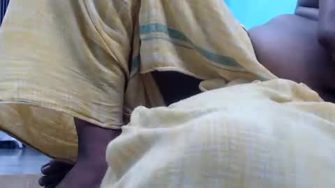 Snapshot of funalu chatting on 07.13.26 fun tamil online show from 07.13.26