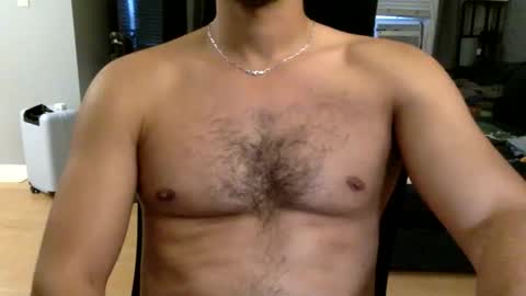 Max online show from 10.30.25