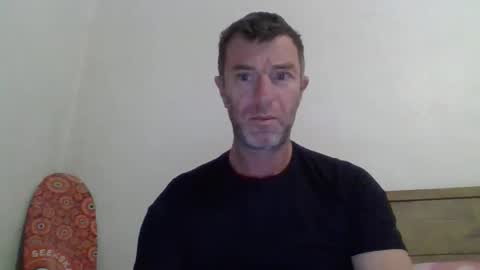 Snapshot of funaussieguy80 chatting on 04.21.26 funaussieguy80 online show from 04.21.26