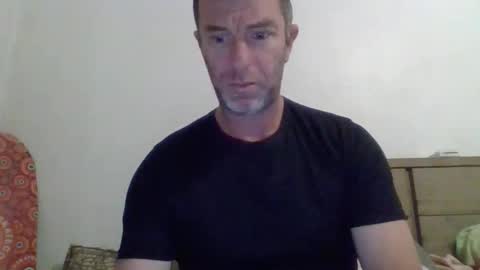 Snapshot of funaussieguy80 chatting on 04.22.26 funaussieguy80 online show from 04.22.26