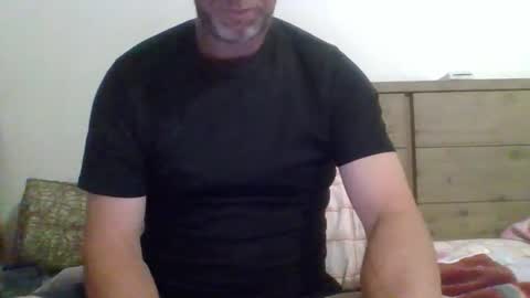 Snapshot of funaussieguy80 chatting on 04.25.26 funaussieguy80 online show from 04.25.26