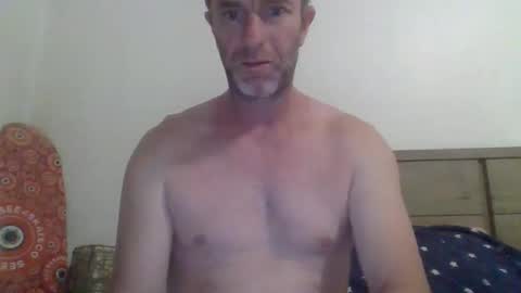 Snapshot of funaussieguy80 chatting on 05.05.26 funaussieguy80 online show from 05.05.26