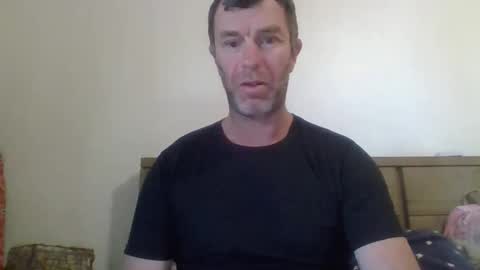 Snapshot of funaussieguy80 chatting on 05.13.26 funaussieguy80 online show from 05.13.26