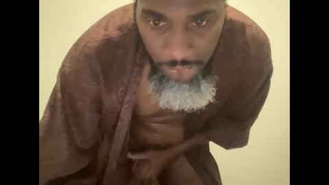 funbbc777 online show from 10.15.25