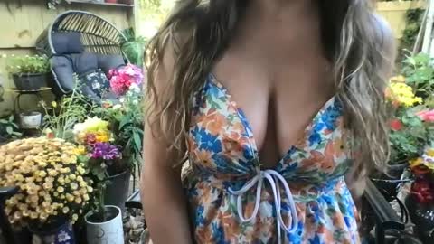   Thank you for visiting I hope you had fun 3 online show from 09.27.25