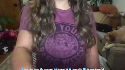   Thank you for visiting I hope you had fun 3 online show from 10.22.25