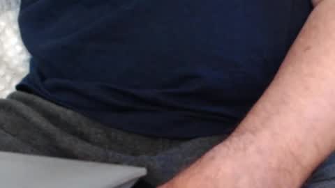 funcat01 online show from 09.20.25