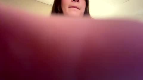 Snapshot of funchickxxx chatting on 02.03.25 funchickxxx online show from 02.03.25