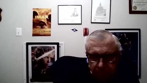 funclemike online show from 02.13.26