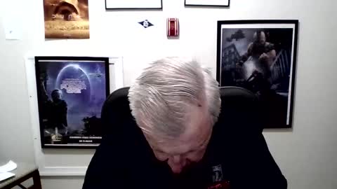 funclemike online show from 02.26.26