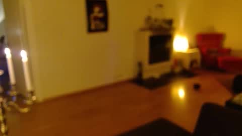 Snapshot of funcouple420098 chatting on 10.08.25 SusiePussy online show from 10.08.25